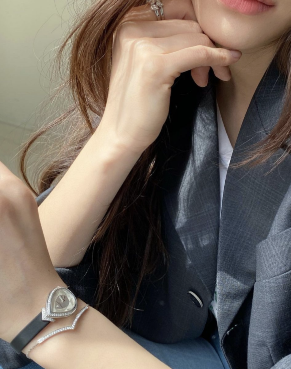 명품WATCH&JEWELRY 이미지