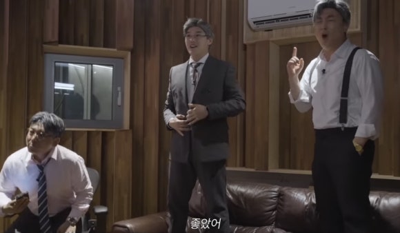 네일혜 이미지