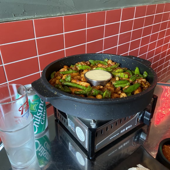 또올래곱창파주법흥리점 이미지