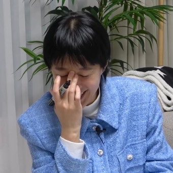 살롱유월 이미지