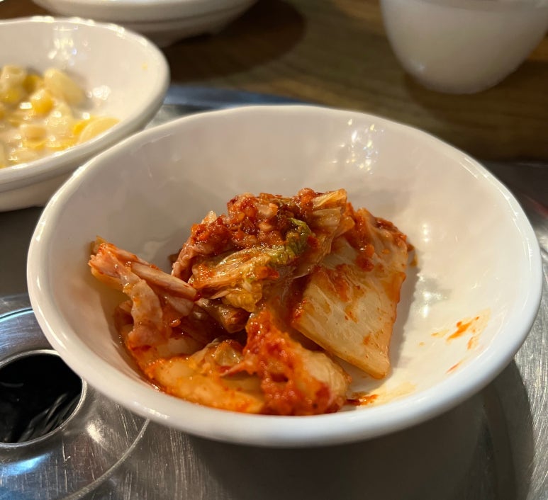 총각전집 이미지