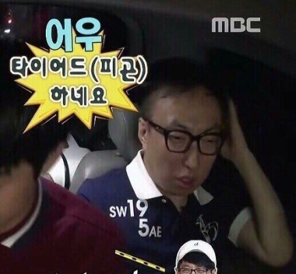 (주)디지털수다 이미지