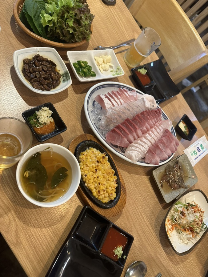 살아생전회 이미지