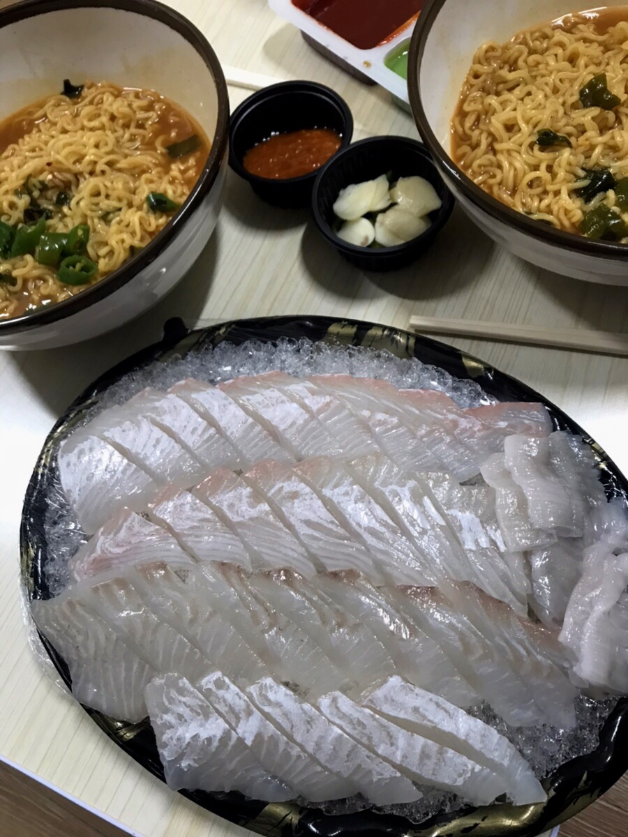 광어15000 이미지