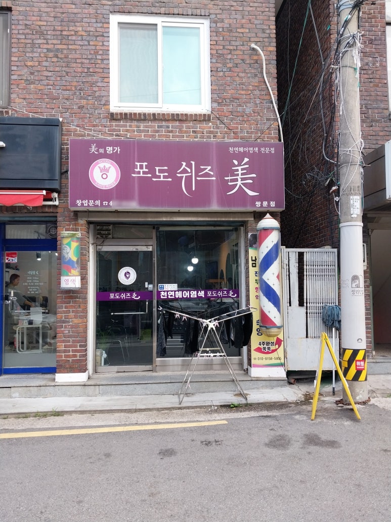 포도쉬즈미 이미지