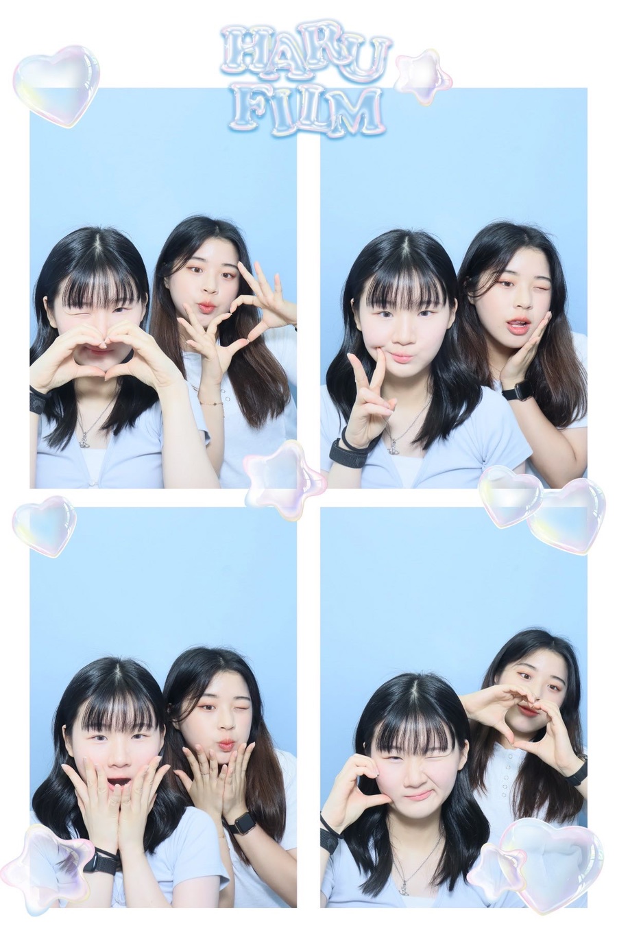안서연필름 이미지