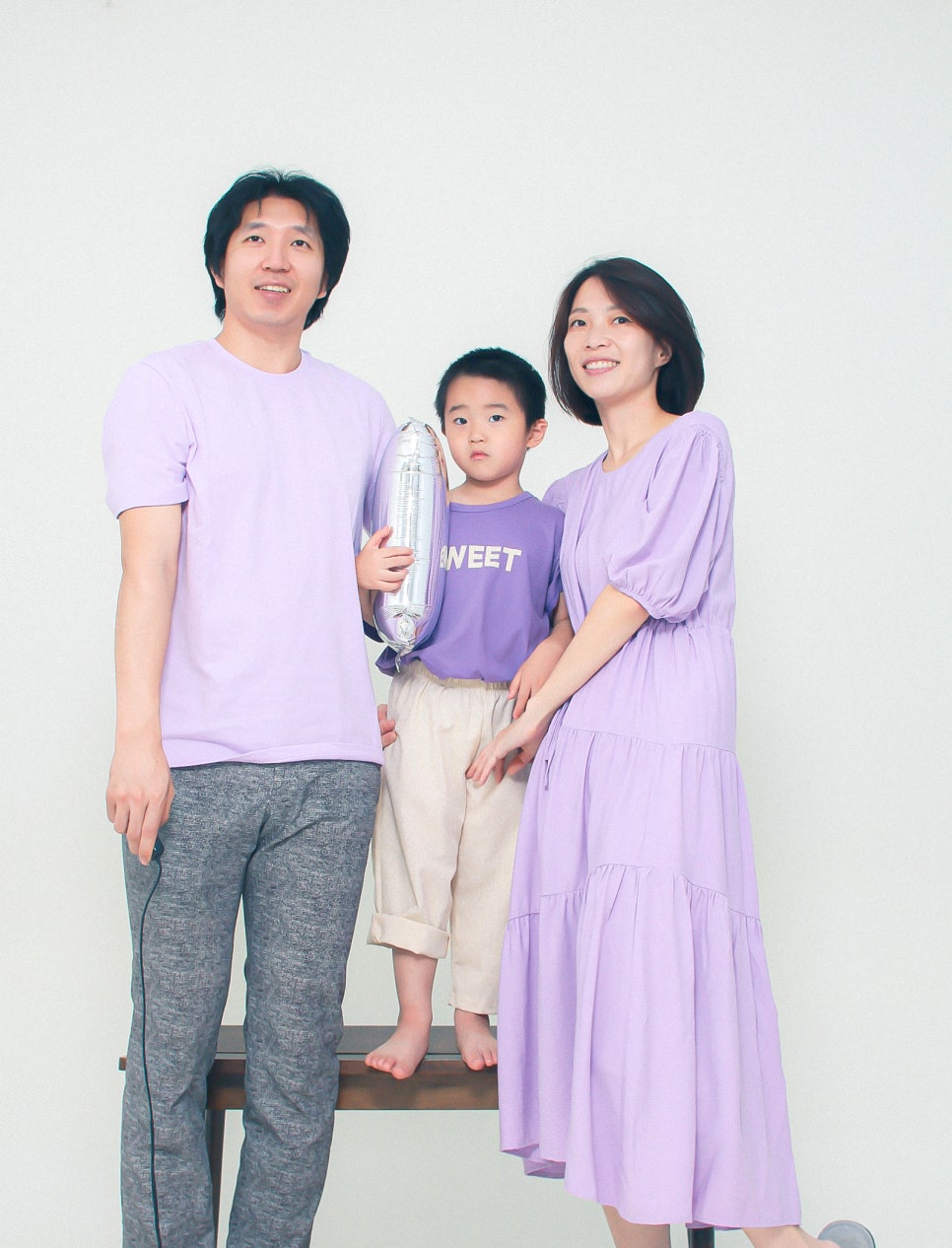 아쿠스튜디오 이미지