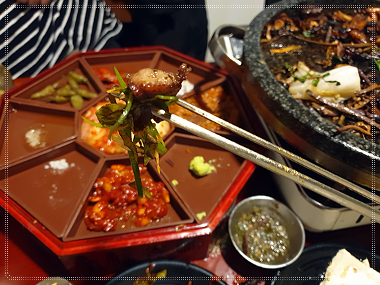 서면집 이미지