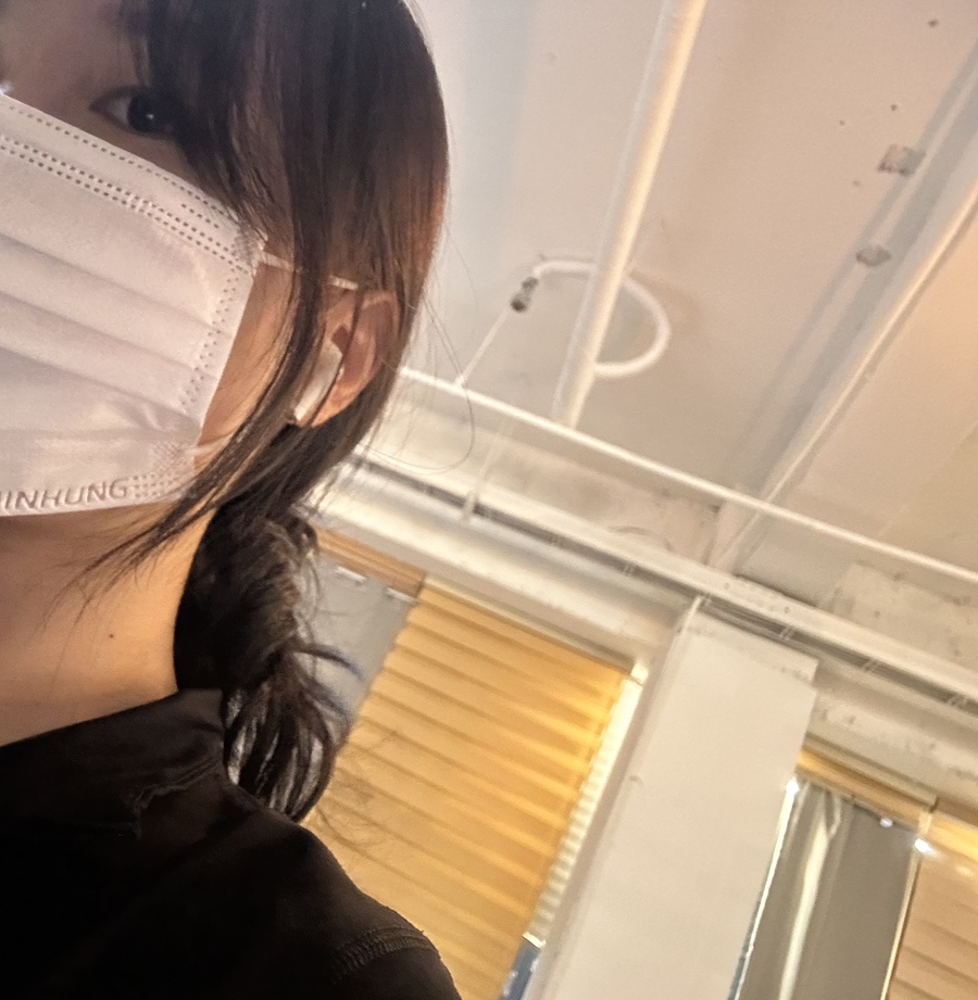 (주)재후 이미지