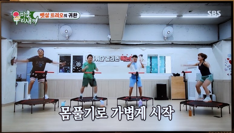 루비점핑다이어트 이미지