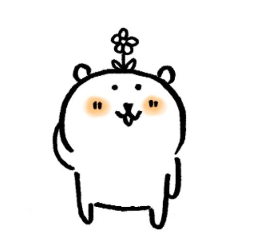 파티하우스뭉클 이미지