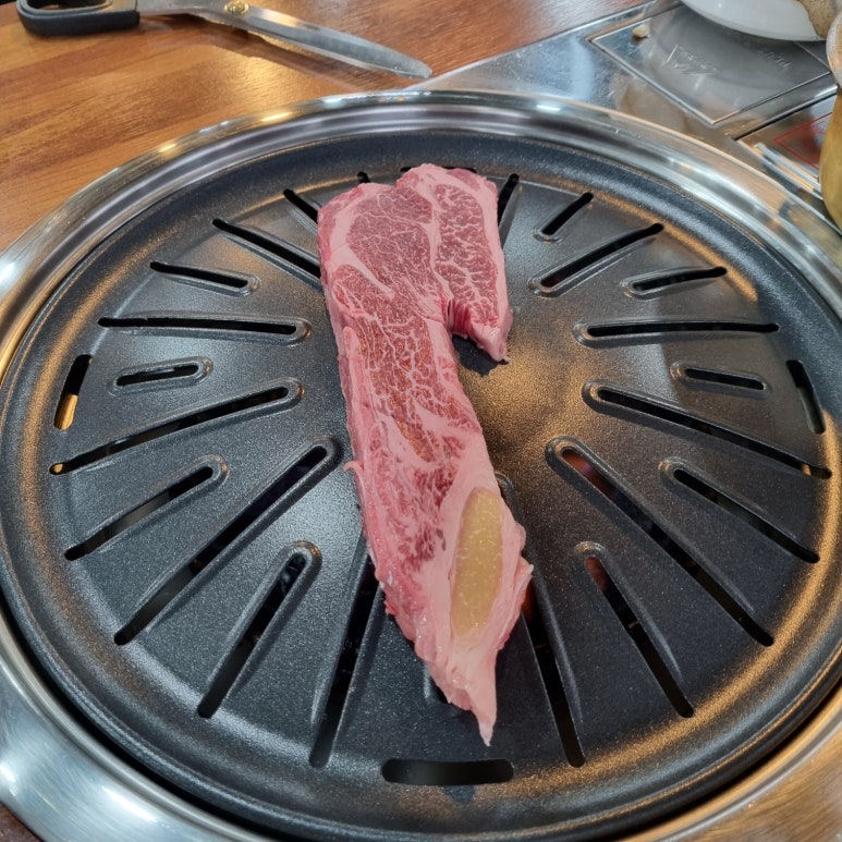 해우네한우 이미지