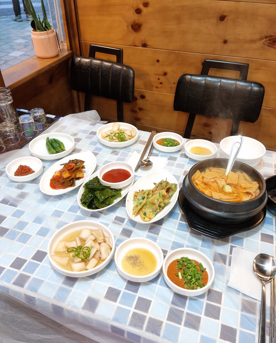 충장상회 이미지