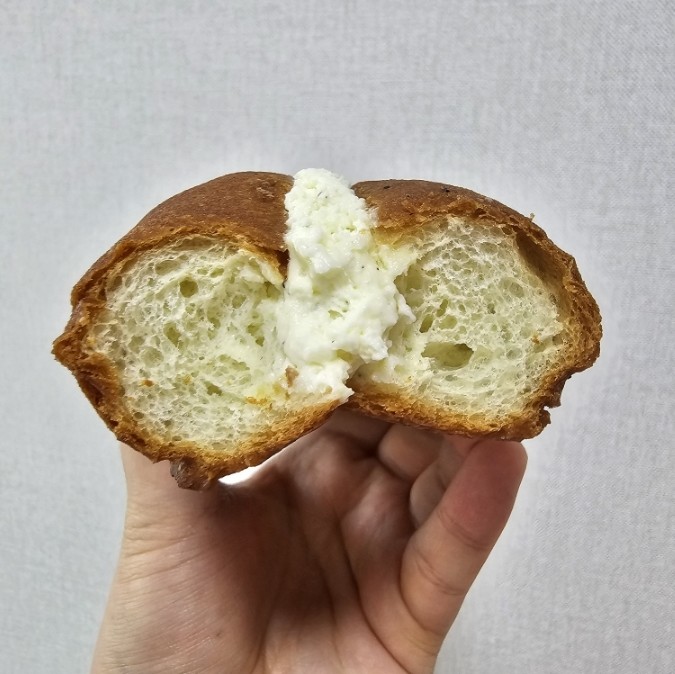 뚜레쥬르 부산송도점 이미지