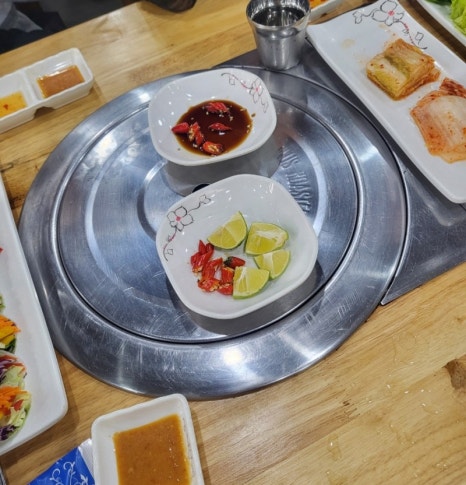 커피&잡화 이미지