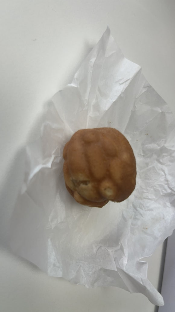 광덕산호두과자전문점 이미지