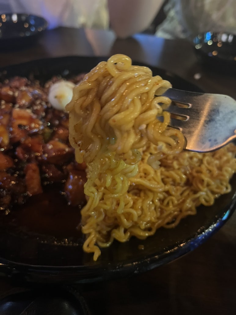 꼬꼬아찌고대점 이미지