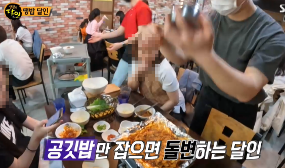 동산회관 이미지