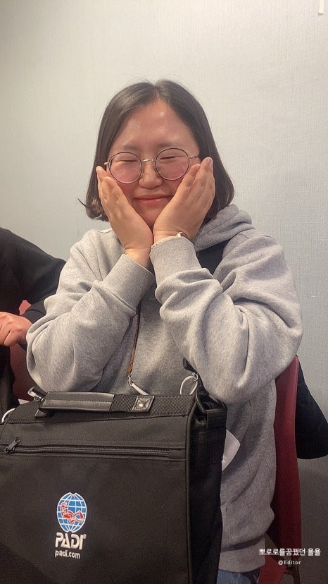 스플래시다이브센터 이미지