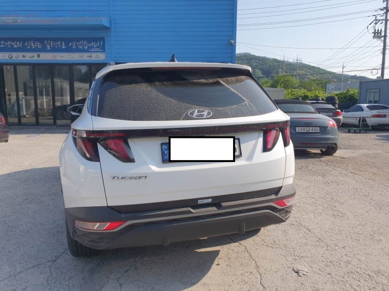 오포현대모터스 이미지