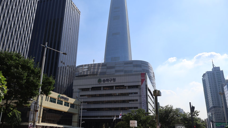 잠실애슬리의원 이미지