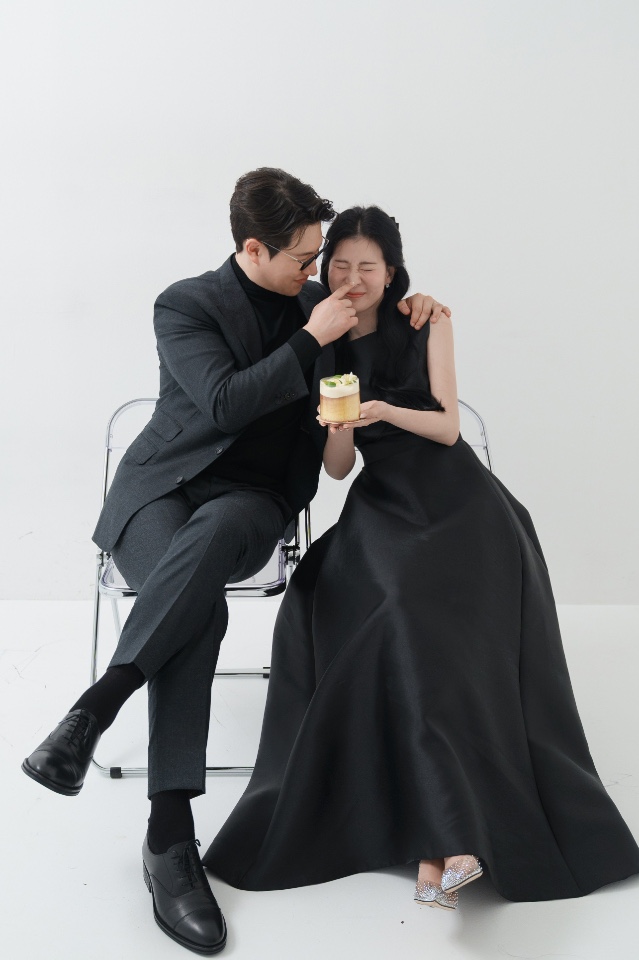 비비엔다스튜디오 이미지