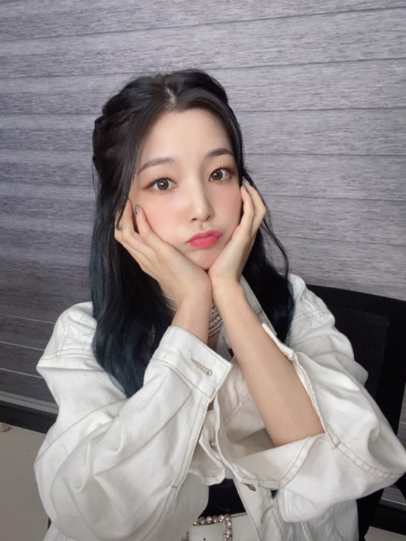 그룹퍼즐 이미지