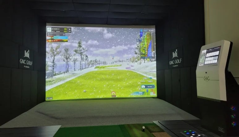 (주)사계절 이미지