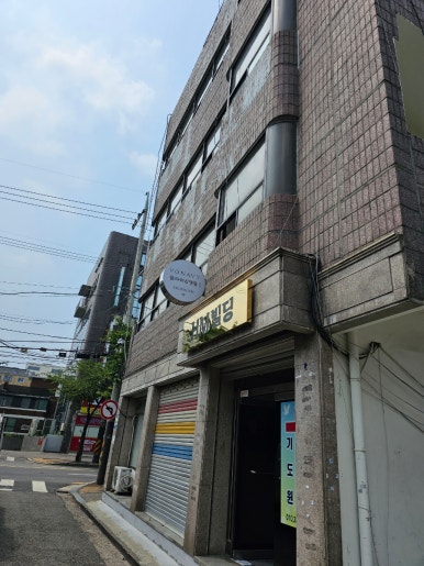 (주)보나비 이미지