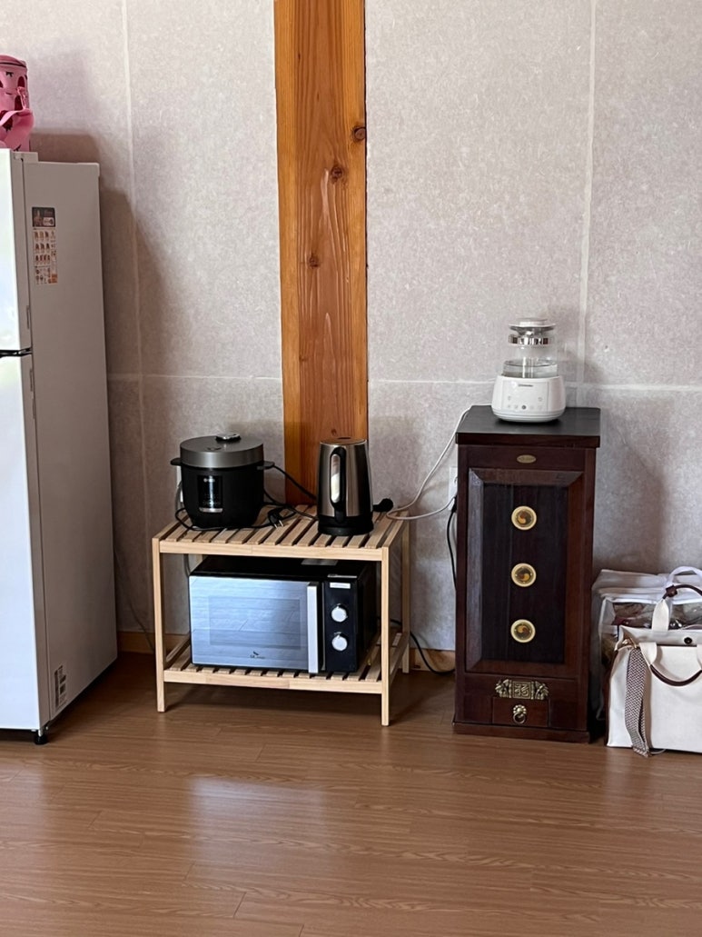 문경한옥펜션 이미지