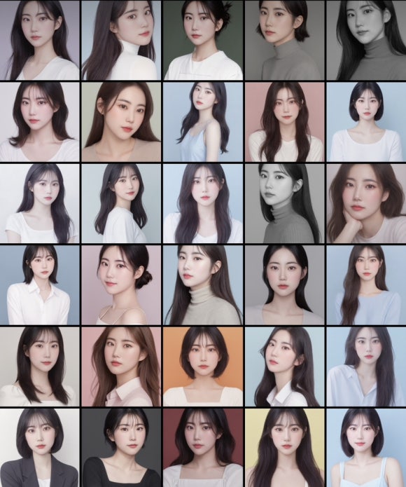 공차경북문경점 이미지