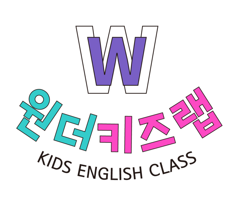 영재키즈랩 이미지