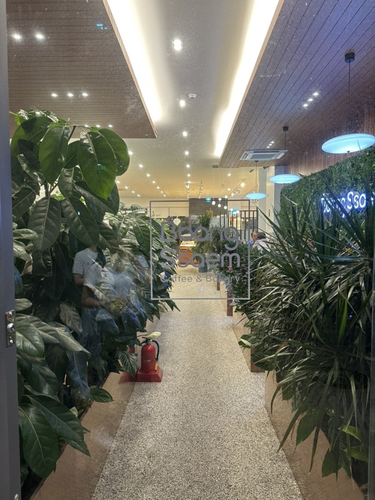 빵쌤김포걸포점 이미지