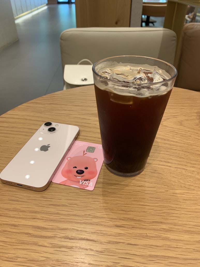 투썸플레이스송파개롱역점 이미지