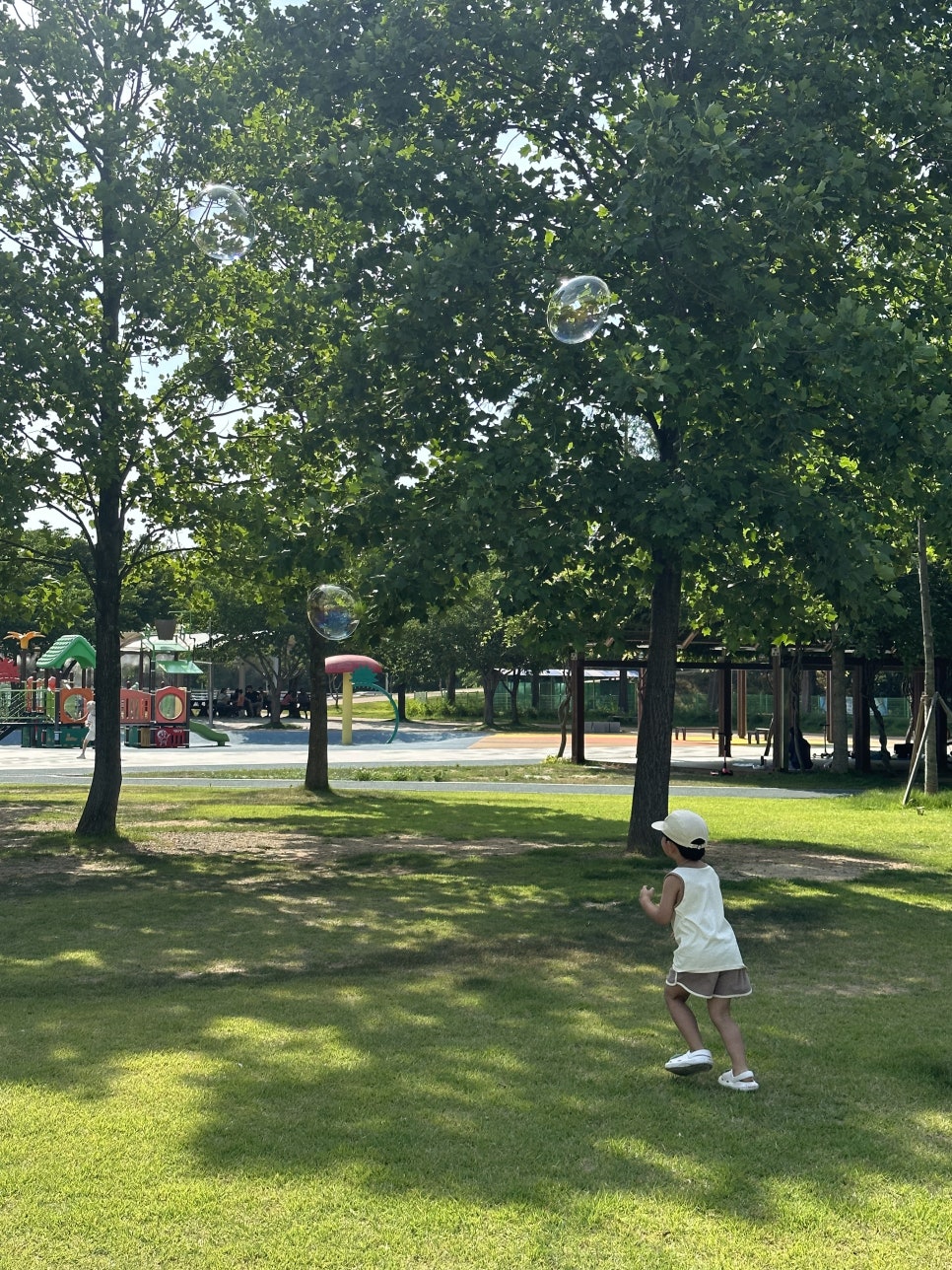 꾸야치킨 이미지