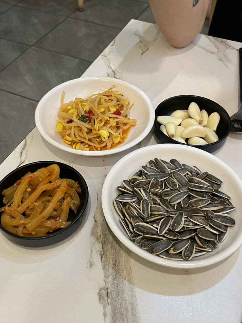 백미양꼬치 이미지