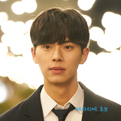 주원상사 이미지