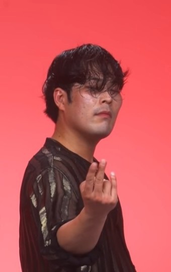 숨브레드 이미지