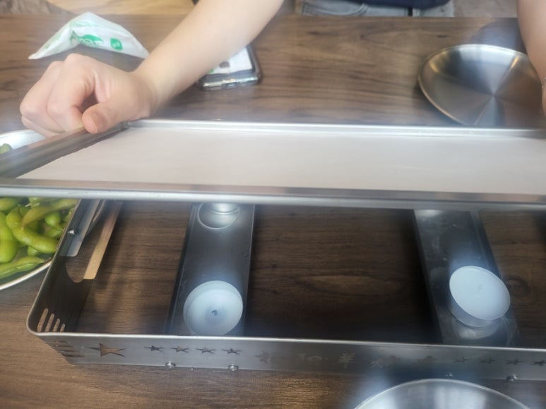 양양양꼬치구이 이미지