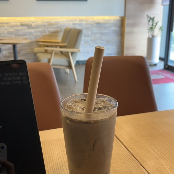 공차경북문경점 이미지