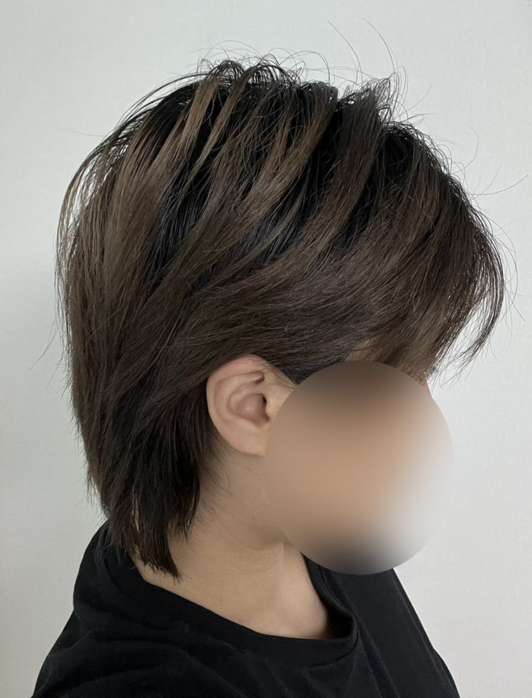 정숙미용실 이미지