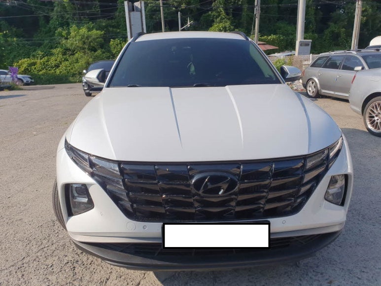 오포현대모터스 이미지