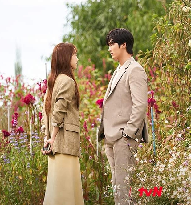 주원상사 이미지