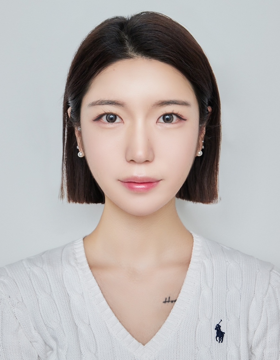 루나부티크 이미지