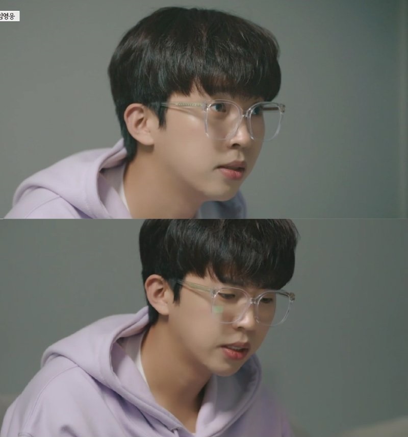 다비치안경 시흥신천사거리점 이미지
