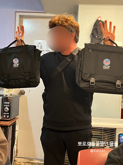 스플래시다이브센터 이미지