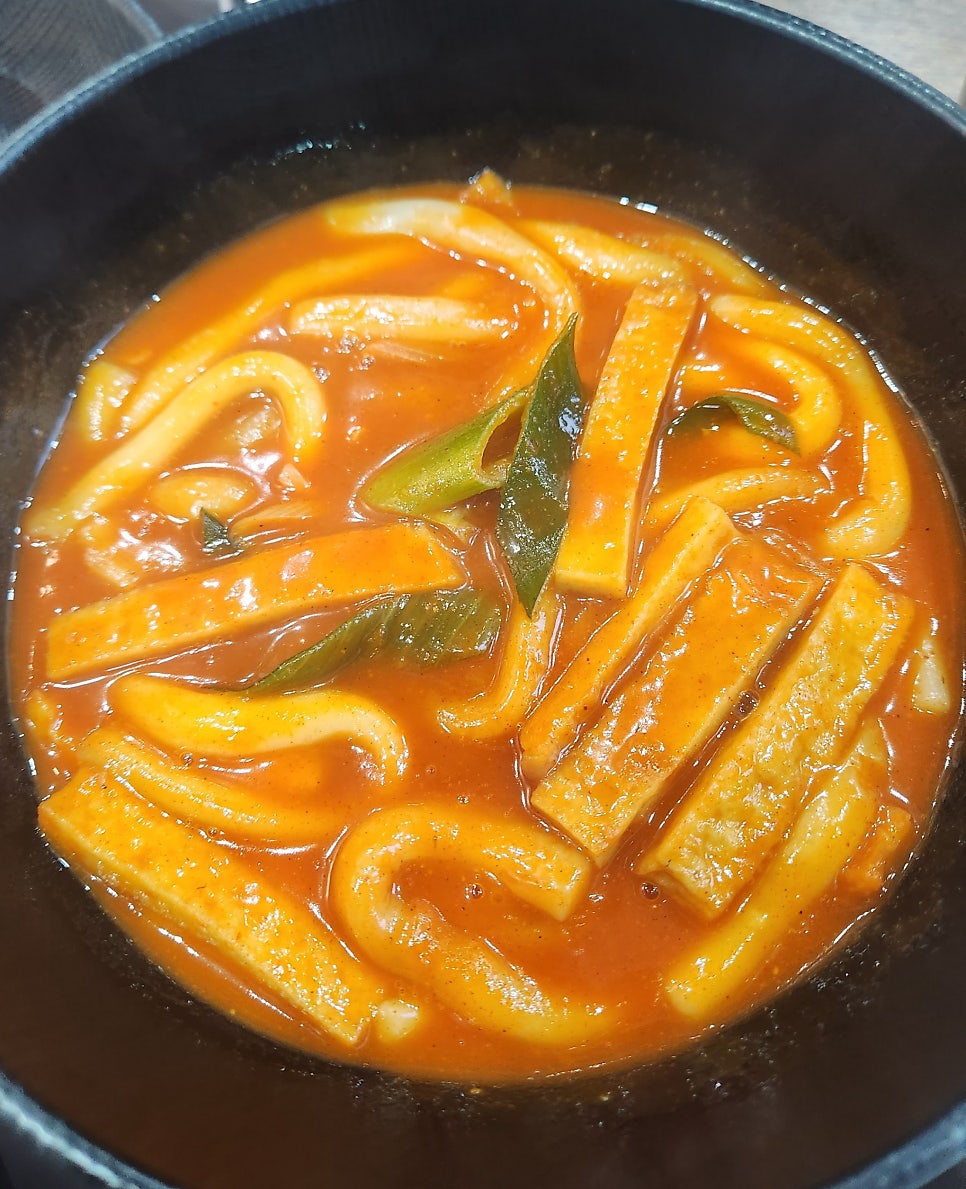 연경돈까스 이미지