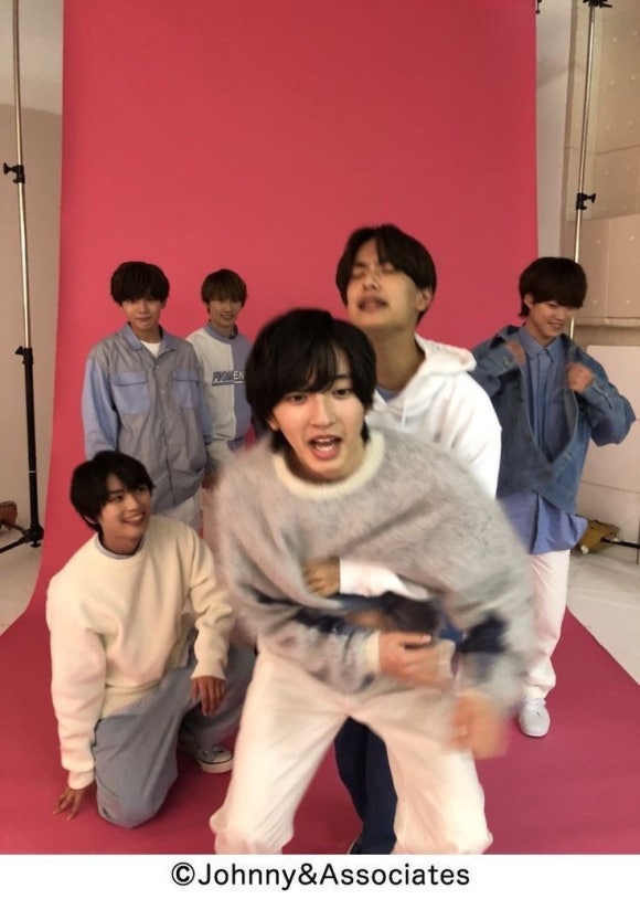 다이조부 이미지