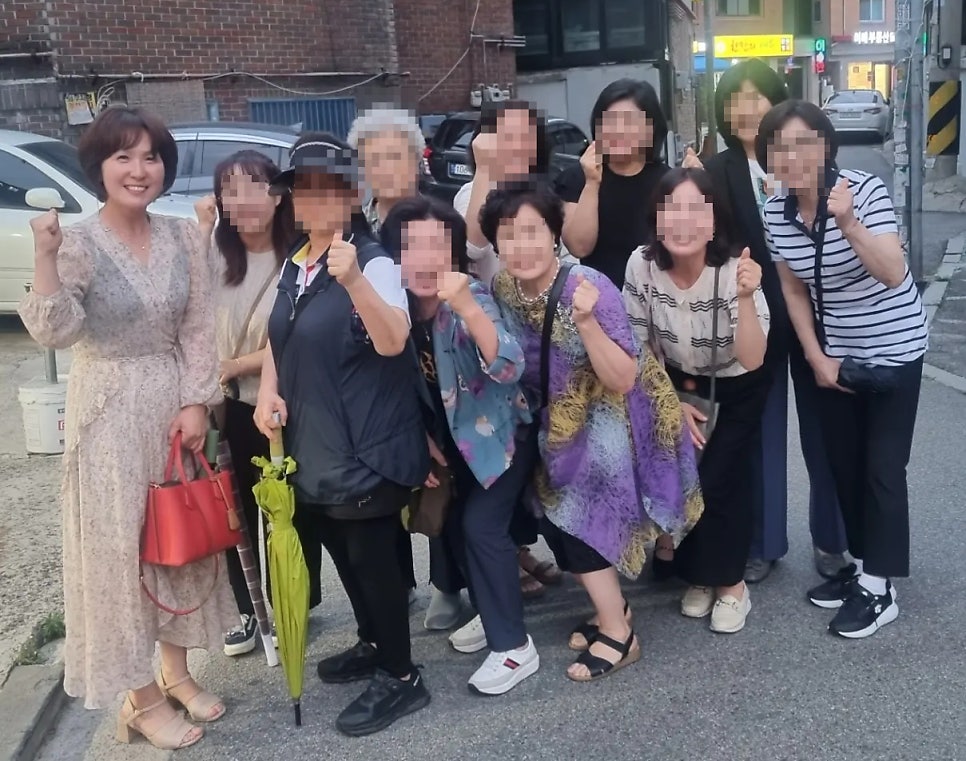 연서숯불갈비 이미지