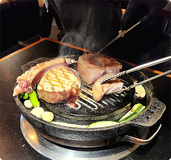 고도식(마포) 이미지